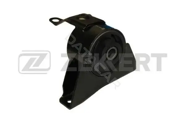 Подушка двигателя (Опора) ZEKKERT GM-3562
