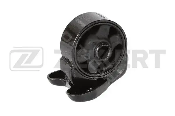Подушка двигателя (Опора) ZEKKERT GM-3573