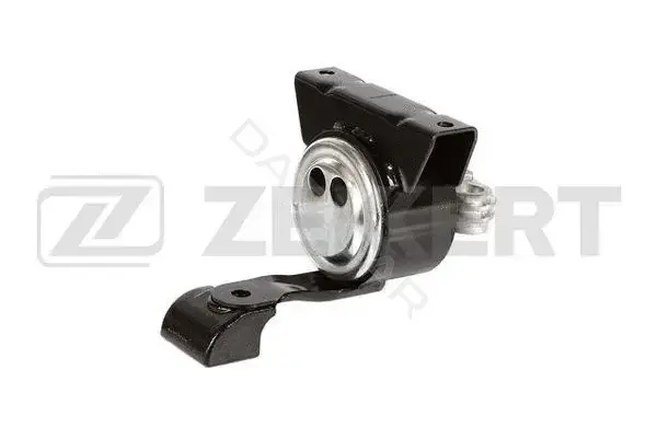 Подушка двигателя (Опора) ZEKKERT GM-3583