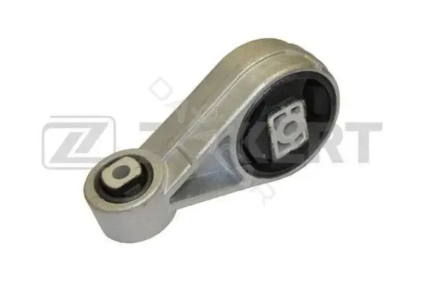 Подушка двигателя (Опора) ZEKKERT GM-3610