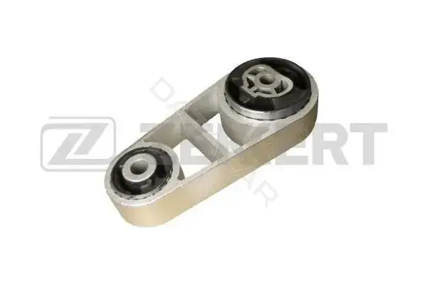 Подушка двигателя (Опора) ZEKKERT GM-3612