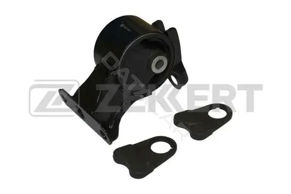 Подушка двигателя (Опора) ZEKKERT GM-3645