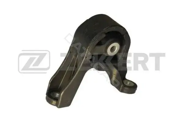 Подушка двигателя (Опора) ZEKKERT GM-3656