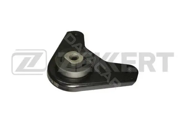 Подушка двигателя (Опора) ZEKKERT GM-3662