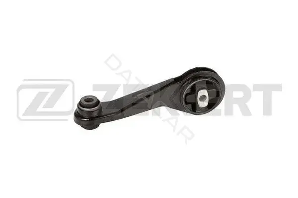 Подушка двигателя (Опора) ZEKKERT GM-3688