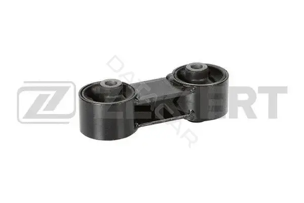 Подушка двигателя (Опора) ZEKKERT GM-3697