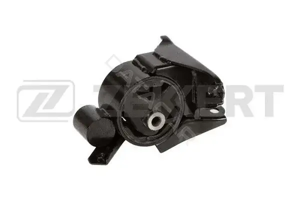 Подушка двигателя (Опора) ZEKKERT GM-3698