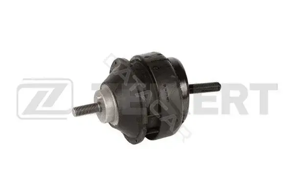 Подушка двигателя (Опора) ZEKKERT GM-3726