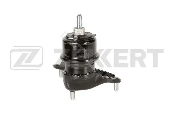 Подушка двигателя (Опора) ZEKKERT GM-3772
