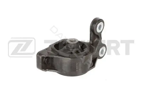 Подушка двигателя (Опора) ZEKKERT GM-3811