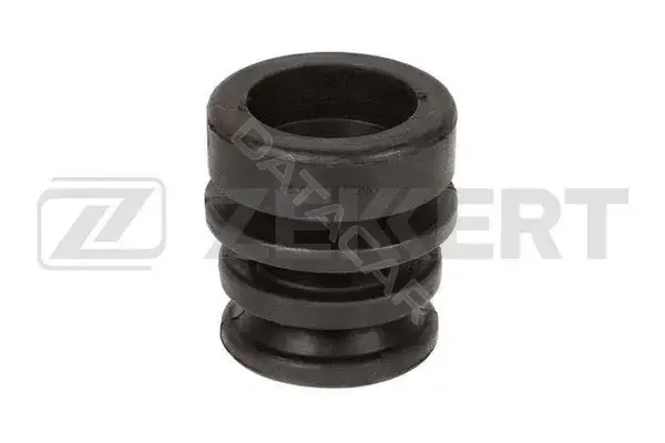 Подушка двигателя (Опора) ZEKKERT GM-3867