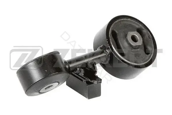 Подушка двигателя (Опора) ZEKKERT GM-3870
