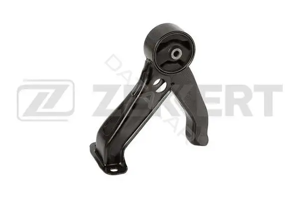 Подушка двигателя (Опора) ZEKKERT GM-3883