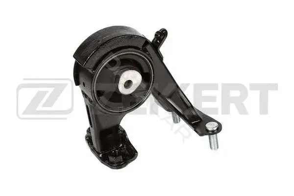 Подушка двигателя (Опора) ZEKKERT GM-3884