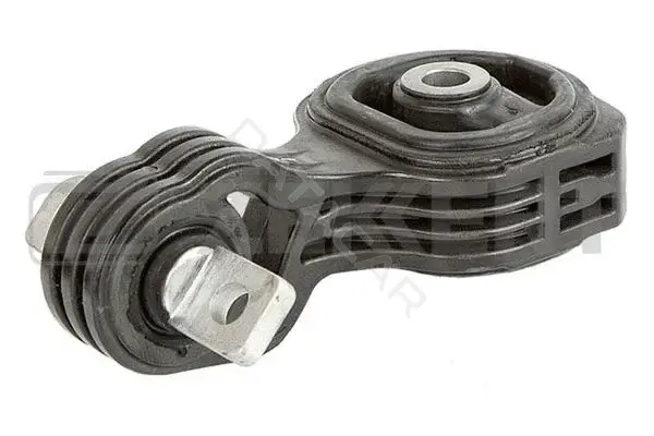 Подушка двигателя (Опора) ZEKKERT GM-3893