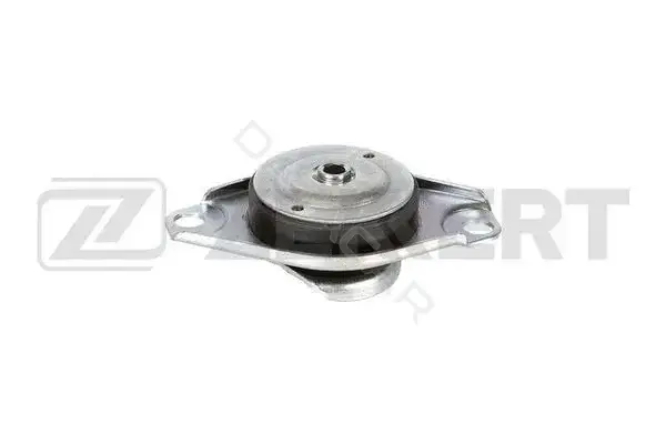 Подушка двигателя (Опора) ZEKKERT GM-3901