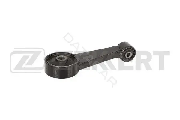 Подушка двигателя (Опора) ZEKKERT GM-3902