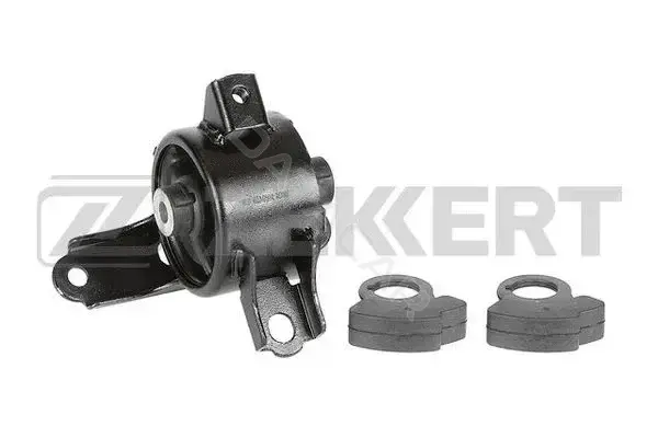 Подушка двигателя (Опора) ZEKKERT GM-3932
