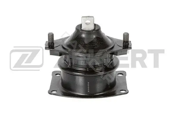 Подушка двигателя (Опора) ZEKKERT GM-3939