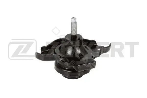 Подушка двигателя (Опора) ZEKKERT GM-3957