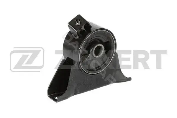Подушка двигателя (Опора) ZEKKERT GM-3967