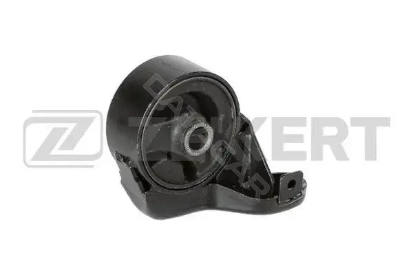 Подушка двигателя (Опора) ZEKKERT GM-3968