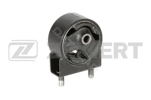 Подушка двигателя (Опора) ZEKKERT GM-3970