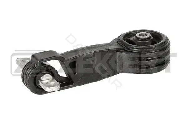 Подушка двигателя (Опора) ZEKKERT GM-3973