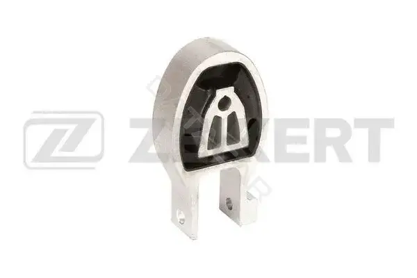 Подушка двигателя (Опора) ZEKKERT GM-3975