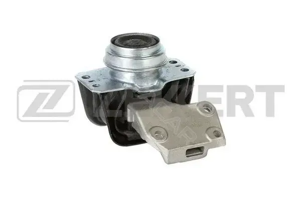 Подушка двигателя (Опора) ZEKKERT GM-3976