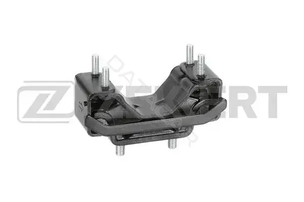 Подушка двигателя (Опора) ZEKKERT GM-3981