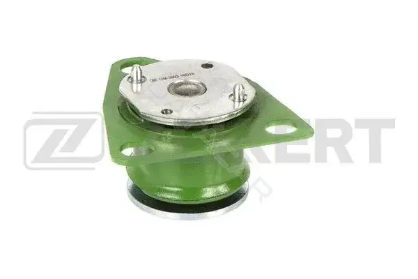 Подушка двигателя (Опора) ZEKKERT GM-3993