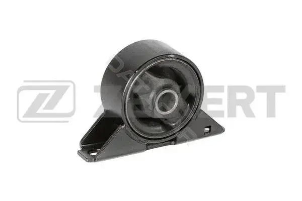 Подушка двигателя (Опора) ZEKKERT GM-4013