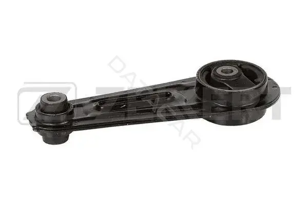 Подушка двигателя (Опора) ZEKKERT GM-4016