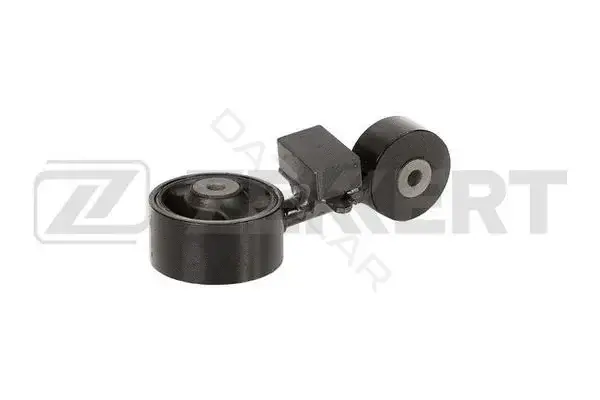 Подушка двигателя (Опора) ZEKKERT GM-4019