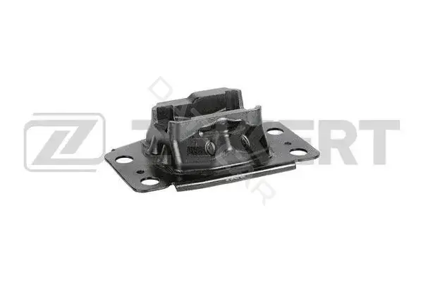 Подушка двигателя (Опора) ZEKKERT GM-4020