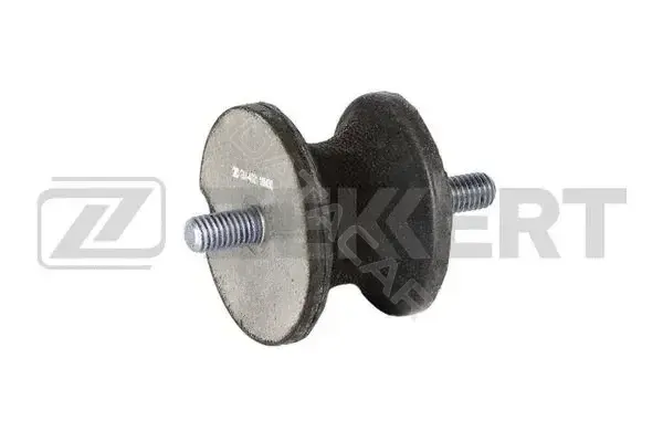 Подушка двигателя (Опора) ZEKKERT GM-4021