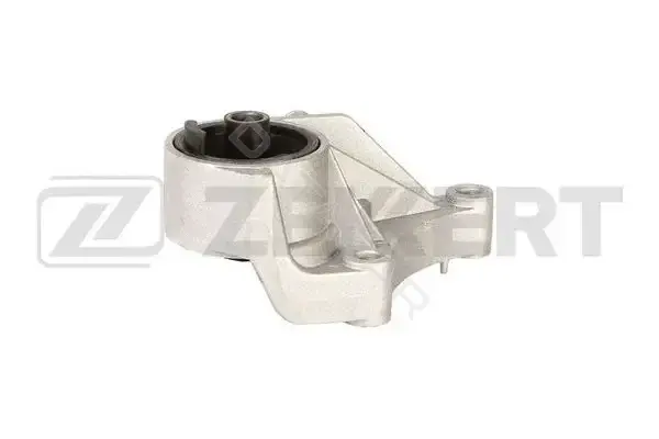 Подушка двигателя (Опора) ZEKKERT GM-4035