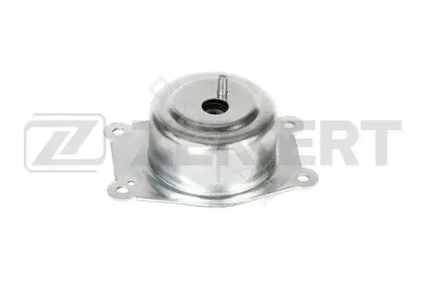Подушка двигателя (Опора) ZEKKERT GM-4050