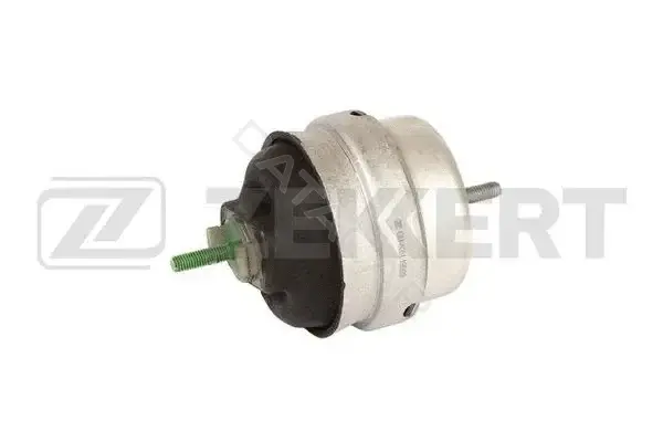 Подушка двигателя (Опора) ZEKKERT GM-4051