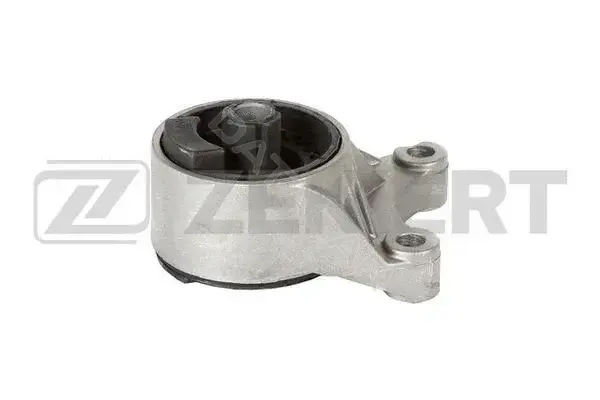 Подушка двигателя (Опора) ZEKKERT GM-4052