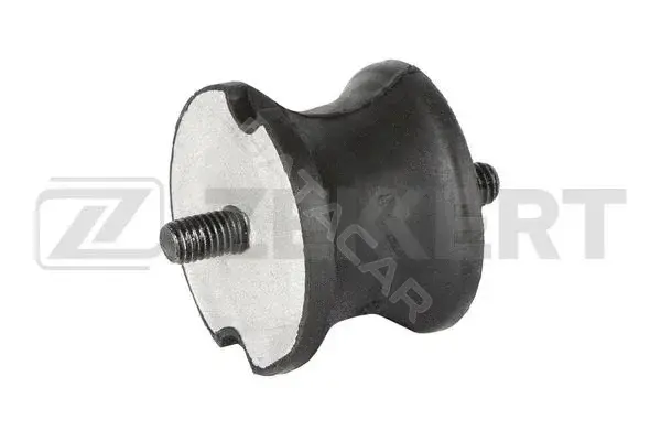 Подушка двигателя (Опора) ZEKKERT GM-4053