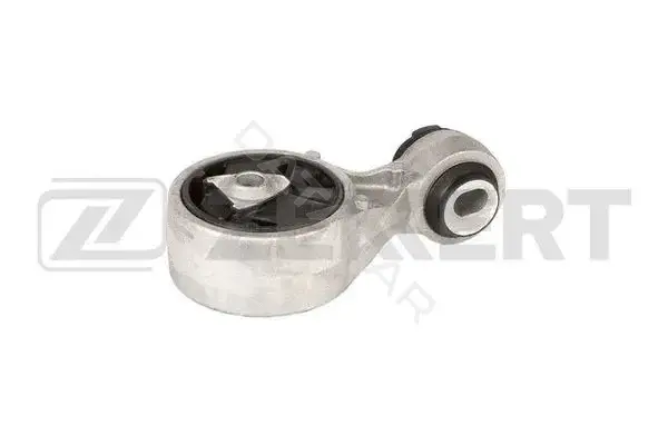 Подушка двигателя (Опора) ZEKKERT GM-4055