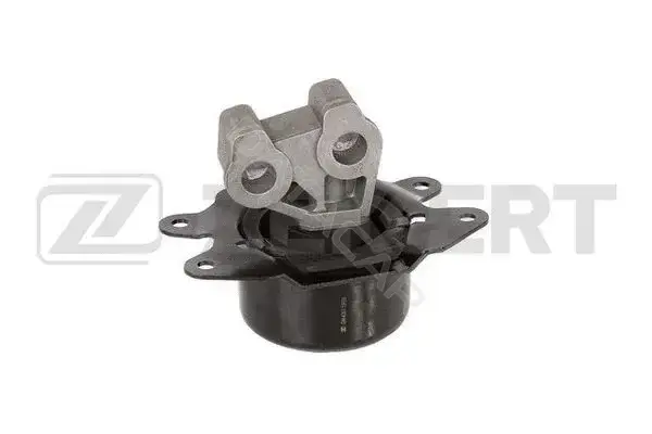 Подушка двигателя (Опора) ZEKKERT GM-4057