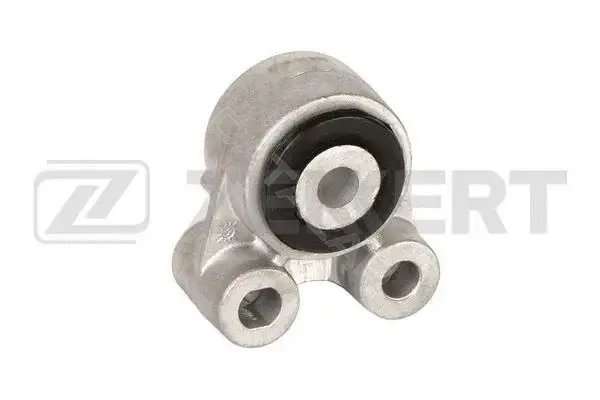 Подушка двигателя (Опора) ZEKKERT GM-4058