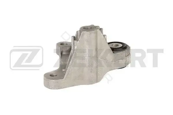 Подушка двигателя (Опора) ZEKKERT GM-4059