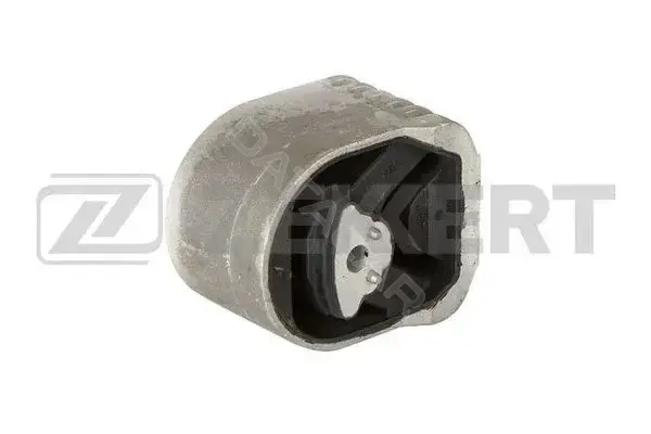 Подушка двигателя (Опора) ZEKKERT GM-4065