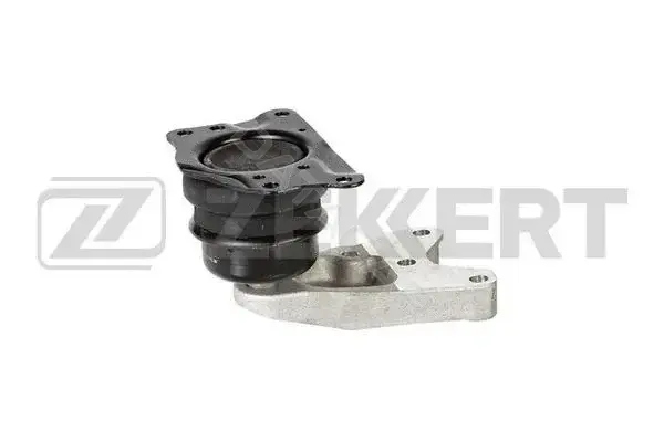 Подушка двигателя (Опора) ZEKKERT GM-4066