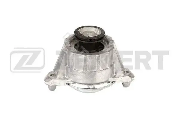 Подушка двигателя (Опора) ZEKKERT GM-4089