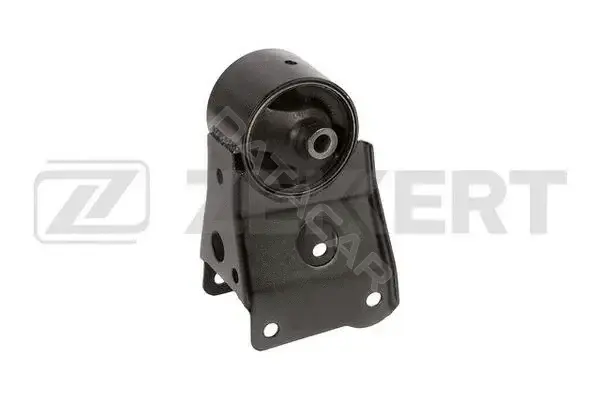 Подушка двигателя (Опора) ZEKKERT GM-4102